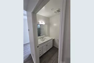 15417 15419 Tuba Street, Mission Hills (San Fernando), CA 91345 - Photo 16