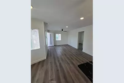15417 15419 Tuba Street, Mission Hills (San Fernando), CA 91345 - Photo 4