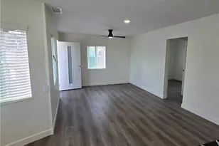 15417 15419 Tuba St, Mission Hills (San Fernando), CA 91345 - Photo 4
