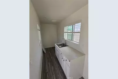 15417 15419 Tuba Street, Mission Hills (San Fernando), CA 91345 - Photo 20