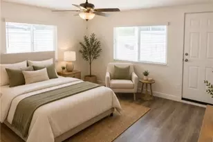 15417 15419 Tuba St, Mission Hills (San Fernando), CA 91345 - Photo 12