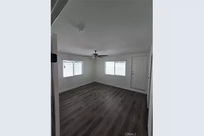 15417 15419 Tuba Street, Mission Hills (San Fernando), CA 91345 - Photo 10