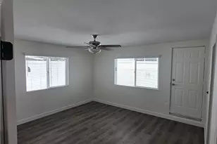 15417 15419 Tuba St, Mission Hills (San Fernando), CA 91345 - Photo 10