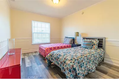 701 Crenshaw, Los Angeles, CA 90005 - Photo 10