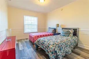 701 Crenshaw, Los Angeles, CA 90005 - Photo 10