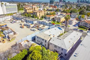 701 Crenshaw, Los Angeles, CA 90005 - Photo 22