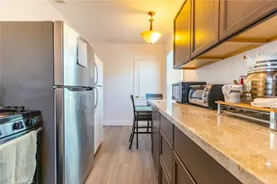 701 Crenshaw, Los Angeles, CA 90005 - Photo 12