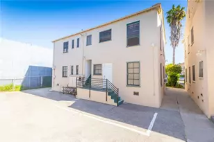 701 Crenshaw, Los Angeles, CA 90005 - Photo 6
