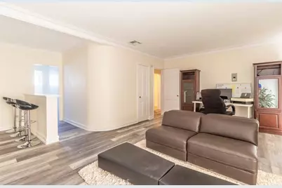 701 Crenshaw, Los Angeles, CA 90005 - Photo 18