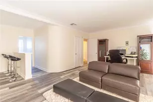 701 Crenshaw, Los Angeles, CA 90005 - Photo 18