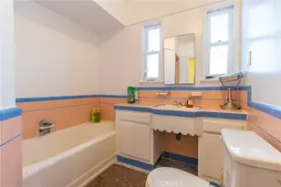 701 Crenshaw, Los Angeles, CA 90005 - Photo 14