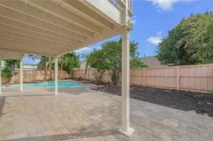 5076 Bordeaux Ave, Irvine, CA 92602 - Photo 20