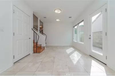 5076 Bordeaux Ave, Irvine, CA 92602 - Photo 2
