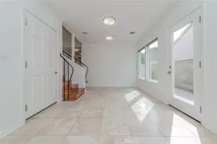 5076 Bordeaux Ave, Irvine, CA 92602 - Photo 2