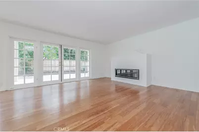5076 Bordeaux Ave, Irvine, CA 92602 - Photo 8