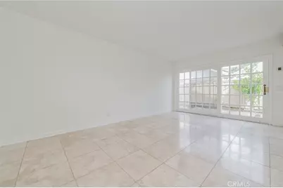 5076 Bordeaux Ave, Irvine, CA 92602 - Photo 12
