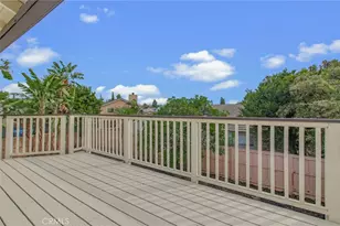 5076 Bordeaux Ave, Irvine, CA 92602 - Photo 44