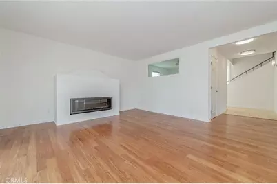 5076 Bordeaux Ave, Irvine, CA 92602 - Photo 10