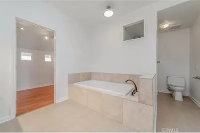 5076 Bordeaux Ave, Irvine, CA 92602 - Photo 40