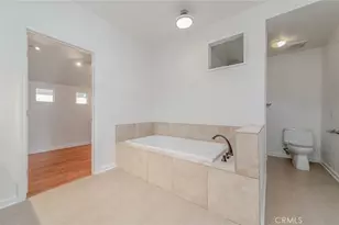 5076 Bordeaux Ave, Irvine, CA 92602 - Photo 40