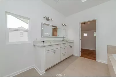 5076 Bordeaux Ave, Irvine, CA 92602 - Photo 38