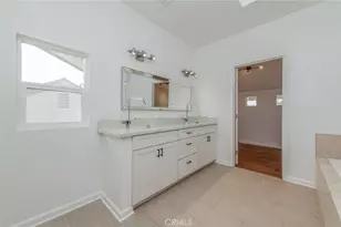 5076 Bordeaux Ave, Irvine, CA 92602 - Photo 38
