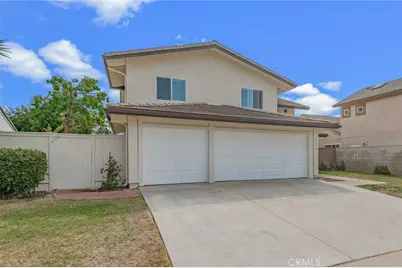 5076 Bordeaux Ave, Irvine, CA 92602 - Photo 1