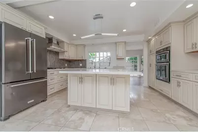 5076 Bordeaux Ave, Irvine, CA 92602 - Photo 14
