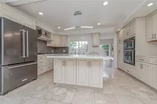 5076 Bordeaux Ave, Irvine, CA 92602 - Photo 14