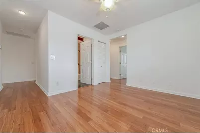 5076 Bordeaux Ave, Irvine, CA 92602 - Photo 26