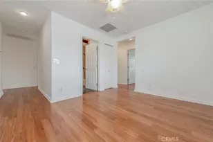 5076 Bordeaux Ave, Irvine, CA 92602 - Photo 26
