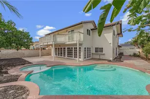 5076 Bordeaux Ave, Irvine, CA 92602 - Photo 18