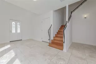 5076 Bordeaux Ave, Irvine, CA 92602 - Photo 4