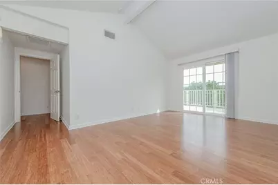 5076 Bordeaux Ave, Irvine, CA 92602 - Photo 36