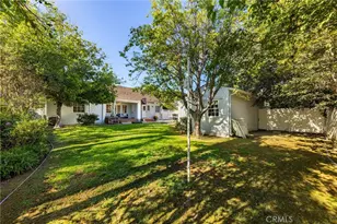 2380 Sherwood Rd, San Marino, CA 91108 - Photo 28