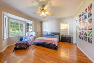 2380 Sherwood Rd, San Marino, CA 91108 - Photo 16