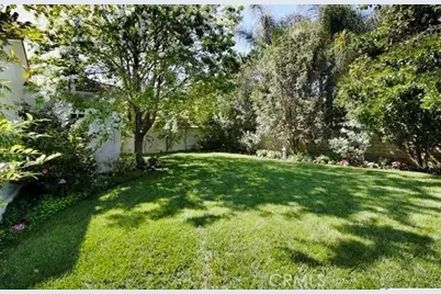 2380 Sherwood Road, San Marino, CA 91108 - Photo 2