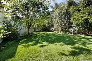 2380 Sherwood Rd, San Marino, CA 91108 - Photo 2