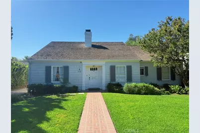 2380 Sherwood Road, San Marino, CA 91108 - Photo 1