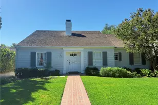 2380 Sherwood Rd, San Marino, CA 91108 - Photo 1