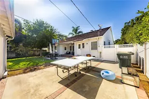 2380 Sherwood Rd, San Marino, CA 91108 - Photo 32