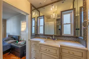 2380 Sherwood Rd, San Marino, CA 91108 - Photo 18