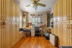 2380 Sherwood Rd, San Marino, CA 91108 - Photo 24