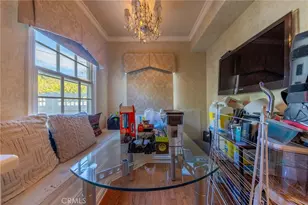 2380 Sherwood Rd, San Marino, CA 91108 - Photo 14