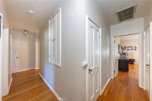 2380 Sherwood Rd, San Marino, CA 91108 - Photo 20