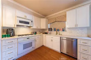 2380 Sherwood Rd, San Marino, CA 91108 - Photo 12