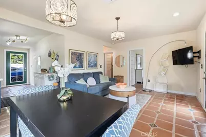 512 S Maple, Santa Ana, CA 92701 - Photo 16