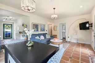 512 S Maple, Santa Ana, CA 92701 - Photo 16
