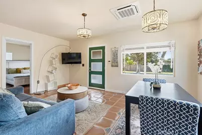 512 S Maple, Santa Ana, CA 92701 - Photo 14