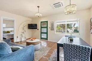 512 S Maple, Santa Ana, CA 92701 - Photo 14